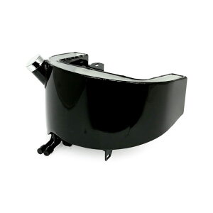 MCS GV[GX IC^N SOFTAILySOFTAIL OIL TANKz 89-99 SOFTAILNUG 84-88F RE-ROUTE LINES HARLEY-DAVIDSON n[[_rbh\ ICLb`^NEK\Lb`^N GWp[c G