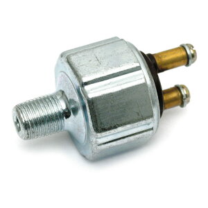 MCS �G���V�[�G�X �u���[�L�����v�X�C�b�` ������ �X�N�����[�^�C�v�yBRAKE LIGHT SWITCH HYDRAULIC SCREW TYPE�z 51-73 SERVICAR�G 58-70 FL�G 71-E72 FX�G 77-78 XLCRNU HARLEY-DAVIDSON �n�[���[�_�r�b�h�\�� �������u��