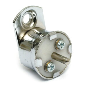 MCS GV[GX u[LvXCb` AJjbNyBRAKE LIGHT SWITCH REAR MECH z 67-74 XL NU HARLEY-DAVIDSON n[[_rbh\ @Bu[LXCb` u[L