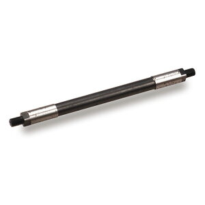 MCS �G���V�[�G�X �u���[�L�V���t�g B T ���J�j�b�N �u���[�L�yBRAKE SHAFT FOR MECH BRAKE�z 41-57 B�DT�D NU HARLEY-DAVIDSON �n�[���[�_�r�b�h�\�� ���̑��u���[�L�p�[�c �u���[�L