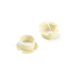 MCS �G���V�[�G�X �P�[�u���A���J�[�u�b�V���O�yCABLE ANCHOR BUSHINGS�z L68-87 B�DT�D XLNU HARLEY-DAVIDSON �n�[���[�_�r�b�h�\�� ���̑��u���[�L�p�[�c �u���[�L