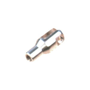 MCS �G���V�[�G�X �N���r�X�t�����g�u���[�L���b�h�yCLEVIS FRONT BRAKE ROD�z 36-57 BIG TWIN HARLEY-DAVIDSON �n�[���[�_�r�b�h�\�� ���̑��u���[�L�p�[�c �u���[�L