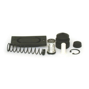 MCS GV[GX }X^[V_[rhLbg KELSEY-HAYESyMASTER CYL REBUILD KIT KELSEY-HAYESz 79-81 XLG 79-84 FLG L79-83 FXG 80-85 FLT NU HARLEY-DAVIDSON n[[_rbh\ ̑u[L}X^[