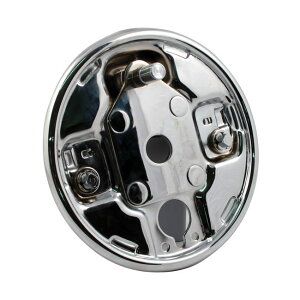 MCS GV[GX Au[LobNCv[gyREAR BRAKE BACKING PLATEz 63-72 BDTDNU HARLEY-DAVIDSON n[[_rbh\ ̑u[Lp[c u[L