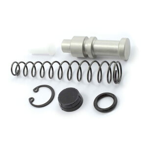 MCS �G���V�[�G�X ���A M�^C ���r���h�L�b�g �����[�g�^ 1982-87�yREAR REBUILD KIT REMOTE TYPE 82-87�z 82-E87 FXR MODELSNU HARLEY-DAVIDSON �n�[���[�_�r�b�h�\�� ���̑��u���[�L�}�X�^�[�V�����_�[�I�v�V�����E