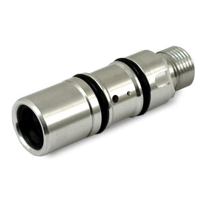 MCS GV[GX A}X^[V_[rhLbg L87-UPyREAR MASTER CYL REBUILD KIT L87-UPz L87-17 BDTDEXCLD 80-91 FLT  08-17 FLT^TOURINGG L87-03NUXL HARLEY-DAVIDSON n[[_rbh\ ̑u