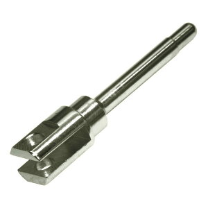 MCS GV[GX A}X^[V_[ vW[yREAR MASTER CYLINDER PLUNGERz 70-E79 FLG 71-E72 FX NU HARLEY-DAVIDSON n[[_rbh\ ̑u[L}X^[V_[IvVEC