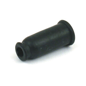 MCS GV[GX o[ u[cu[LvXCb`yRUBBER BOOT BRAKE LIGHT SWITCHz 72-81 BDTD  73-81 XL FRONTG 77-78 REARNU HARLEY-DAVIDSON n[[_rbh\ ̑u[Lp[c u[L