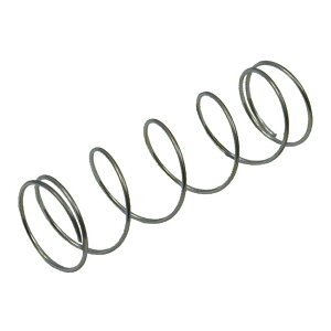 MCS GV[GX XvOLp[u[Lpbh(A)ySPRING CALIPER BRAKE PAD (REAR)z 81-85 FLT ONLYNU HARLEY-DAVIDSON n[[_rbh\ ̑u[Lp[c u[L