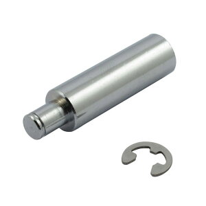 MCS GV[GX s{bgo[s tgu[LyPIVOT LEVER PIN FRONT BRAKEz 72-81 BDTD XLD EXCLD 72 FX WITH MECHD BRAKE HARLEY-DAVIDSON n[[_rbh\ ̑u[Lp[c u[L