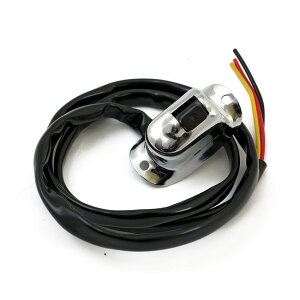 MCS GV[GX ^nho[CgXCb`yEARLY STYLE HANDLEBAR LIGHT SWITCHz 52-72 K XL EXCD 58-62 XLCHG 29-69 FLNU HARLEY-DAVIDSON n[[_rbh\ nhXCb`EXCb`{bNX 