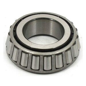 MCS GV[GX xAOt[JbvyBEARING FRAME CUPz XL 78-81NU HARLEY-DAVIDSON n[[_rbh\ XexAO nhӃp[c nh