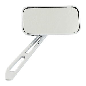 MCS GV[GX ~[ GAOCh EyMIRROR AIR GLIDE LEFT OR RIGHTz 65-UP H-D HARLEY-DAVIDSON n[[_rbh\ nh