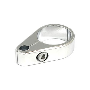 MCS �G���V�[�G�X �X���b�g���^�A�C�h���P�[�u���N�����v�yCABLE CLAMP THROTTLE OR IDLE�z ���̑��n���h���I�v�V�����E��C���i �n���h��