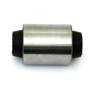 MCS GV[GX nho[}Eg ubVSTDTCYyHANDLEBAR MOUNT BUSHINGS STD SIZEz 54-72 K XLG 49-72 FL FX NU HARLEY-DAVIDSON n[[_rbh\ ̑nhIvVECi nh