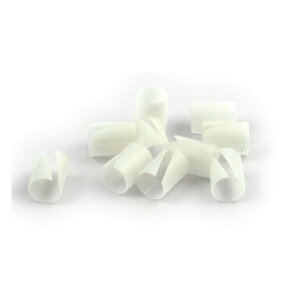 MCS GV[GX s{bgs ubVO H Bo[yPIVOT PIN BUSHING B LEVERz BRAKEF 92-95 BDTDXLNUCLUTCHF 92-13 BDTDG92-03NUXL HARLEY-DAVIDSON n[[_rbh\ ̑nhIvVE