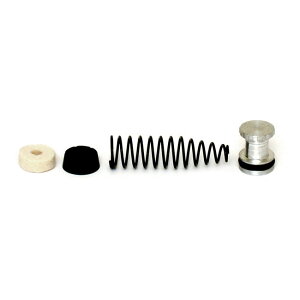 MCS GV[GX rhLbg H^B }X^[V_[yREBUILD KIT MASTER CYLINDERz 72-81 H-D HARLEY-DAVIDSON n[[_rbh\ ̑u[L}X^[V_[IvVECi u