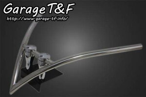 Garage T&F K[W xgnh HONDA z_ KAWASAKI JTL SUZUKI XYL YAMAHA }n nho[ nh