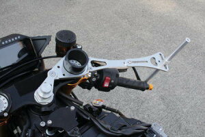 BABYFACE xr[tFCX XeKCh CBR1000RR-R HONDA z_ ̑nhIvVECi nh