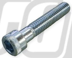 GUTS CHROME KbcN[ S&S}jz[hXN[2C` ėp HARLEY-DAVIDSON n[[_rbh\ ̑zCnIvVECi zC֘A GW