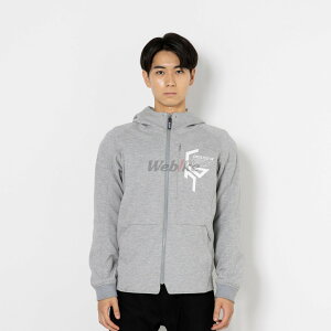 elf Gt Ap EJ-A112 xt[fB[ I[V[YWPbg WPbg