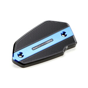 Puig v[` BRAKE-CLUTCH FLUID TANK CAP(U[o[^NLbv) ER-6f ER-6n Ninja 7 Hybrid VERSYS 650 GRAND TOURER VULCAN S CAFE SPECIAL EDITION Z650RS Z650 Z800E Z800 Z900 ZX-4RR ZX-4R jW oJS KAWASAKI JTL u