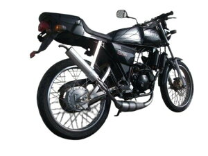 チャンバー rz50 バイク用マフラー」の人気商品一覧 | 安い商品を通販 