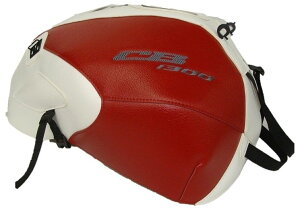 BAGSTER oOX^[ ^NJo[ CB1300SB CB1300SF HONDA z_ ^N֘A O