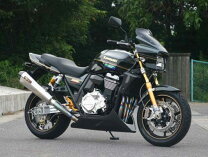 楽天市場】zrx1200ダエグ ビキニカウルの通販