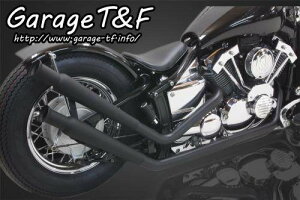 Garage T&F K[W Abvgybg}t[ hbOX^[400 hbOX^[400NVbN YAMAHA }n tGL][Xg}t[ }t[ 2009Nȍ~̃f(CWFNVdl)