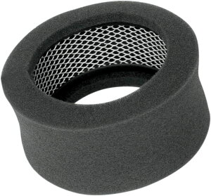 UNI FILTER ���j�t�B���^�[ �G�A�t�B���^�[ DRAGRON II �yAIR II�z Fits Dragron Type Housings HARLEY-DAVIDSON �n�[���[�_�r�b�h�\�� �G�A�N���[�i�[�E�G�A�N���[�i�[�G�������g �z�C�֘A �G���W��