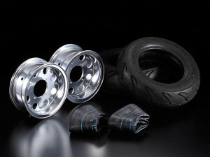 G-Craft W[Ntg 8C`ChzC[Lbg 3.5-4.0 L[ S HONDA z_ zC[ zC[֘A 