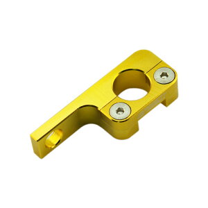 SPEEDY Xs[fB tgu[LP[uz_[ SCOOPY Y[}[X O HONDA z_ u[Lz[XEC[KCh u[L