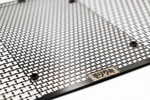 MORIWAKI ENGINEERING LGWjAO WG[^[RAK[h Z900RS CAFE KAWASAKI JTL WG[^[RAK[hEICN[[RAK[h p֘A GW