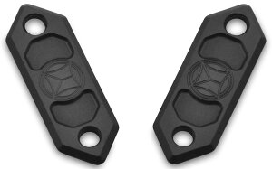 MORIWAKI ENGINEERING LGWjAO ~[z[Jo[ NinjaZX-25R Ninja400 ZX-4R SE ZX-4RR KAWASAKI JTL nh