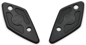 MORIWAKI ENGINEERING LGWjAO ~[z[Jo[ CBR250RR HONDA z_ nh