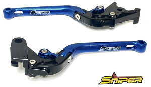 SNIPER XiCp[ 6iKAWX^[|u[Lo[Zbg PCX HYBRID PCX150 ZOOMER-X HONDA z_ u[Lo[ nhӃp[c nh