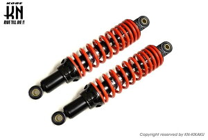 KN PCGkLJN AVbNyDTG V[Yz CD125 x[ CD50 CD90 NXJu S X[p[Ju100 X[p[Ju110n X[p[Ju50 X[p[Ju70 X[p[Ju90 _bNX 