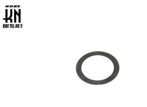 KN PCGkLJN AE^[ItZbgbV[ AhXV125 AhXV125G AhXV125Sx[VbN AhXV125S~ebh AhXV125~ebh SUZUKI XYL ̑XN[^[쓮