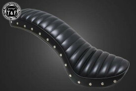 Garage T&F ガレージ シート ドラッグスター250 YAMAHA ヤマハ シート関連 外装