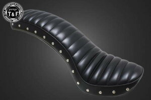 Garage T&F K[W V[g hbOX^[250 YAMAHA }n V[g֘A O