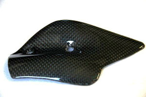 CARBONVANI J[{o[j GL][Xgq[gK[h F4 -10 MV AGUSTA AOX^ }t[K[hEq[gK[h }t[