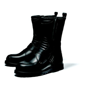 HONDA RIDING GEAR z_ CfBOMA ~hu[c JWAu[cEGWjAu[c tbgEFA