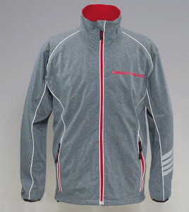 HONDA RIDING GEAR z_ CfBOMA EChXgbvEC[hWPbgIII ̑JWAEFA Ap