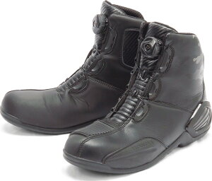 HONDA RIDING GEAR z_ CfBOMA BOA GT COMFORT SHOES CfBOV[Y tbgEFA
