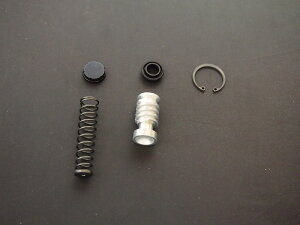 DOREMI COLLECTION h~RNV Au[L}X^[yALbg [t@[1100 [t@[750 KAWASAKI JTL ̑u[Lp[c u[L