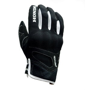 HONDA RIDING GEAR z_ CfBOMA RS3 O[u I[V[YO[u Ap
