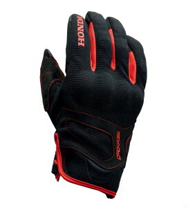 HONDA RIDING GEAR z_ CfBOMA RS3 O[u I[V[YO[u Ap