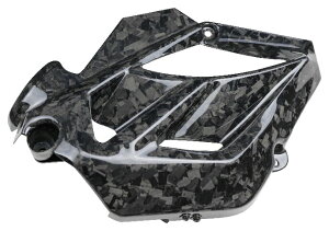 ARMASPEED A[}Xs[h WG[^[K[h JET SL SYM WG[^[RAK[hEICN[[RAK[h p֘A GW ^CvFSMC forged carbon fiber / IvVFWithout additional purchase