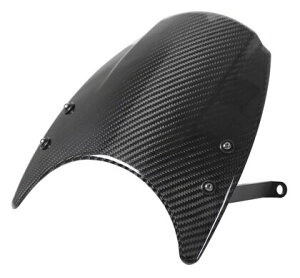 ARMASPEED A[}Xs[h [^[oCU[ R18 S1000RR BMW JE֘A O